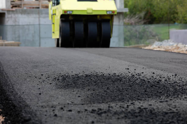  Chino, CA Driveway Pavers Pros