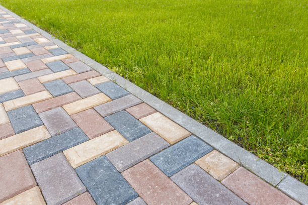 Best Driveway Repair Near Me  in Chino, CA